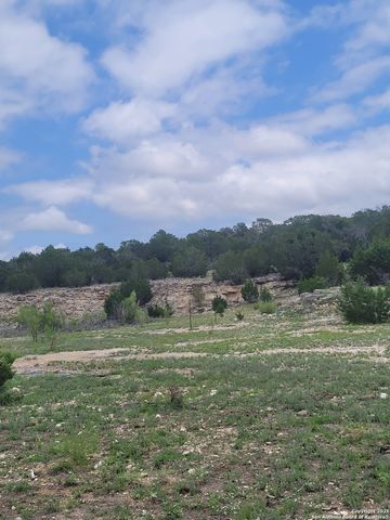 LOT 5 Hwy 55, Rocksprings, TX 78880