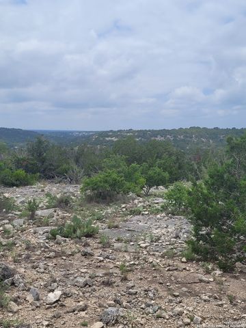 LOT 5 Hwy 55, Rocksprings, TX 78880