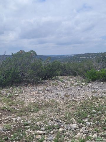 LOT 5 Hwy 55, Rocksprings, TX 78880