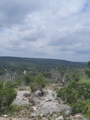 LOT 5 Hwy 55, Rocksprings, TX 78880