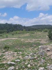 LOT 5 Hwy 55, Rocksprings, TX 78880