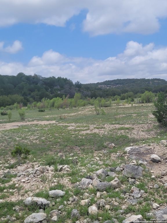 LOT 5 Hwy 55, Rocksprings, TX 78880