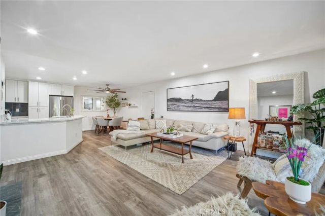 3685 S Bear Street B, Santa Ana, CA 92704