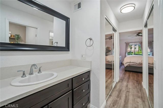 3685 S Bear Street B, Santa Ana, CA 92704