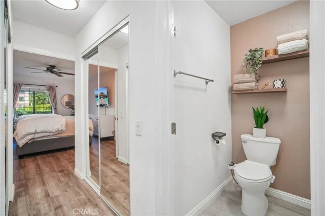 3685 S Bear Street B, Santa Ana, CA 92704