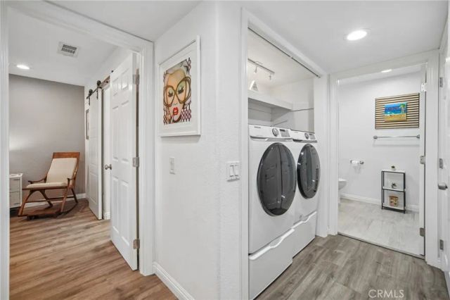 3685 S Bear Street B, Santa Ana, CA 92704