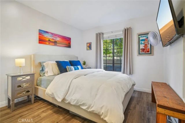 3685 S Bear Street B, Santa Ana, CA 92704