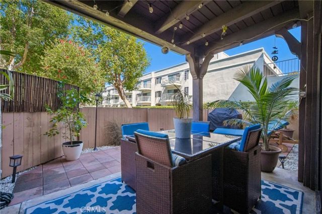 3685 S Bear Street B, Santa Ana, CA 92704
