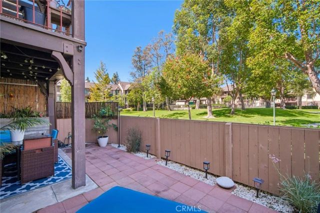 3685 S Bear Street B, Santa Ana, CA 92704