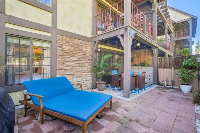 3685 S Bear Street B, Santa Ana, CA 92704