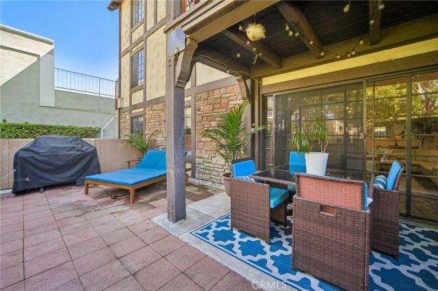 3685 S Bear Street B, Santa Ana, CA 92704