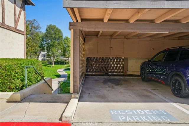 3685 S Bear Street B, Santa Ana, CA 92704