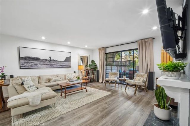 3685 S Bear Street B, Santa Ana, CA 92704