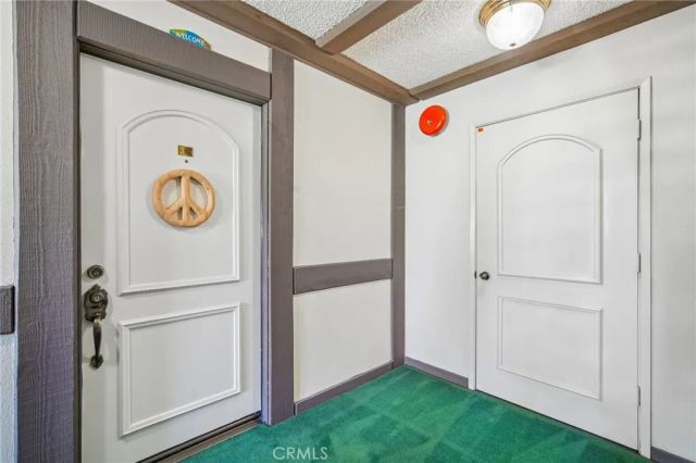 3685 S Bear Street B, Santa Ana, CA 92704
