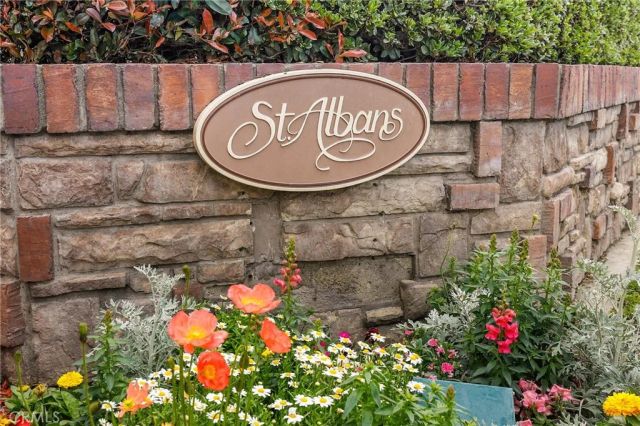 3685 S Bear Street B, Santa Ana, CA 92704