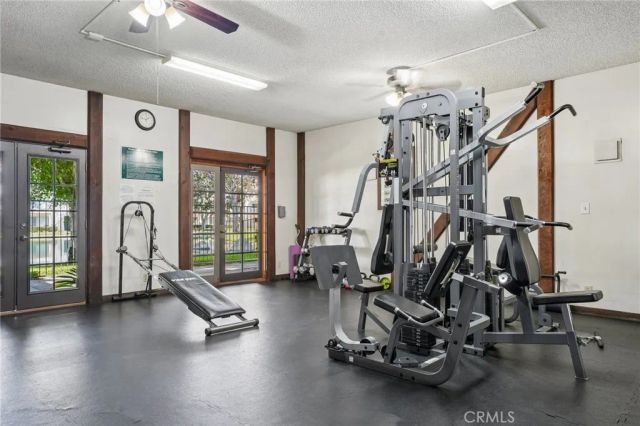 3685 S Bear Street B, Santa Ana, CA 92704