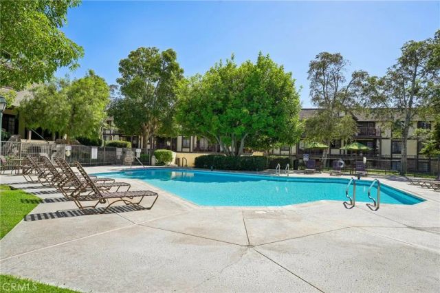 3685 S Bear Street B, Santa Ana, CA 92704