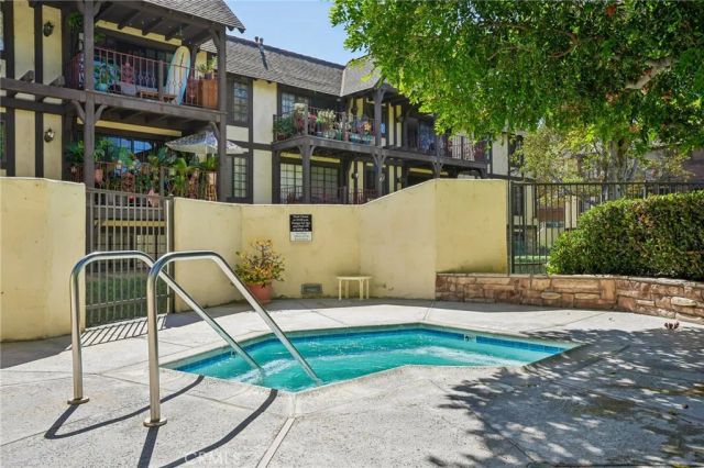 3685 S Bear Street B, Santa Ana, CA 92704