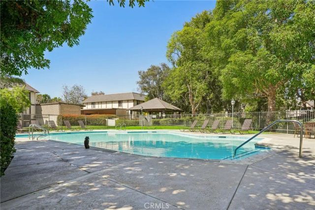 3685 S Bear Street B, Santa Ana, CA 92704