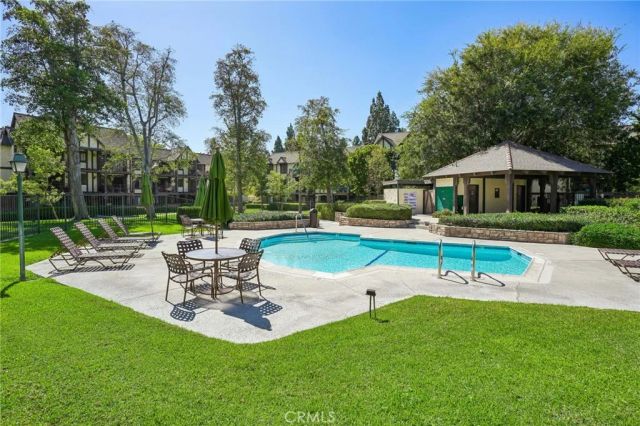 3685 S Bear Street B, Santa Ana, CA 92704