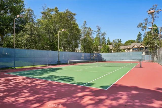 3685 S Bear Street B, Santa Ana, CA 92704