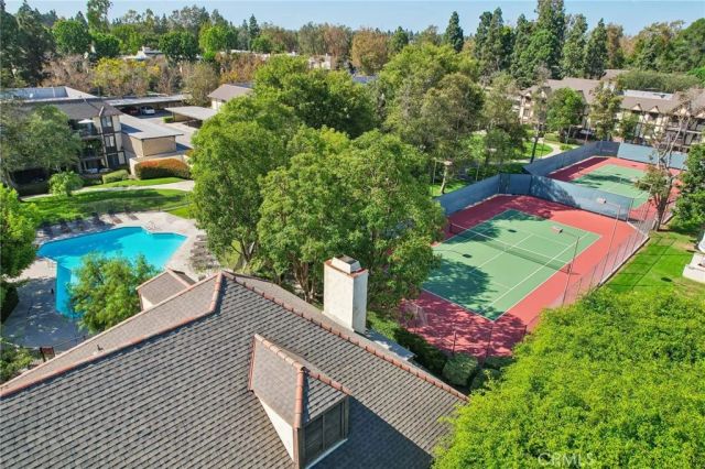 3685 S Bear Street B, Santa Ana, CA 92704