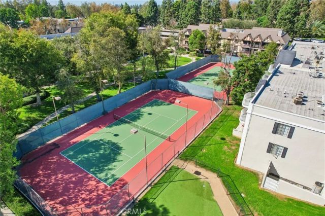 3685 S Bear Street B, Santa Ana, CA 92704