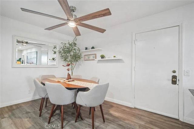 3685 S Bear Street B, Santa Ana, CA 92704