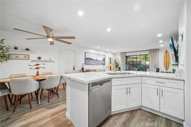 3685 S Bear Street B, Santa Ana, CA 92704