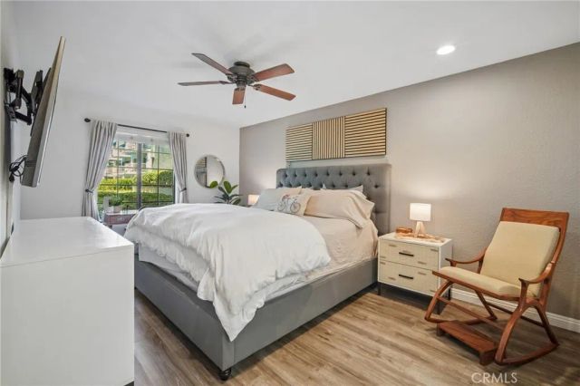 3685 S Bear Street B, Santa Ana, CA 92704