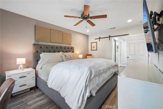 3685 S Bear Street B, Santa Ana, CA 92704