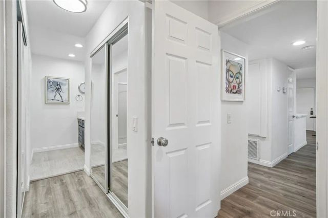 3685 S Bear Street B, Santa Ana, CA 92704