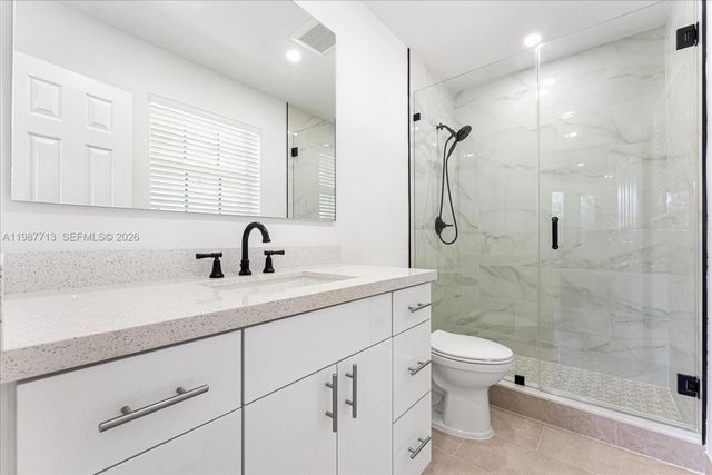 3619 S Le Jeune Rd 1, Coral Gables, FL 33134