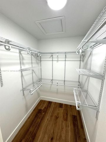 3619 S Le Jeune Rd 1, Coral Gables, FL 33134