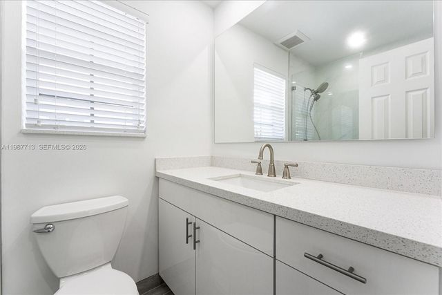 3619 S Le Jeune Rd 1, Coral Gables, FL 33134