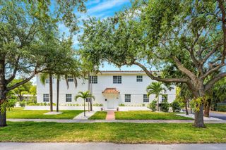 3619 S Le Jeune Rd 1, Coral Gables, FL 33134