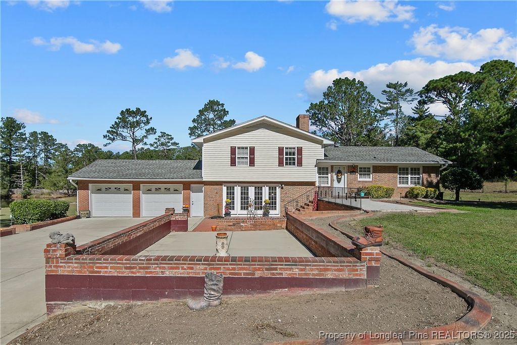 330 Rachel Road, Fayetteville, NC 28311