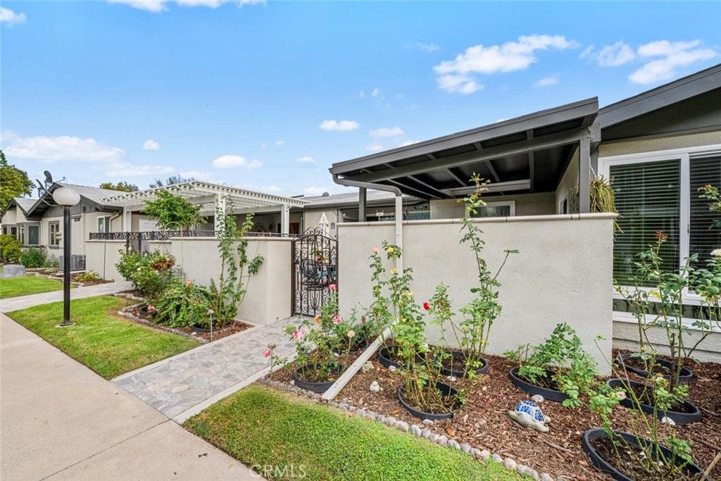 1851 McKinney Way 25B, Seal Beach, CA 90740 — photo 4