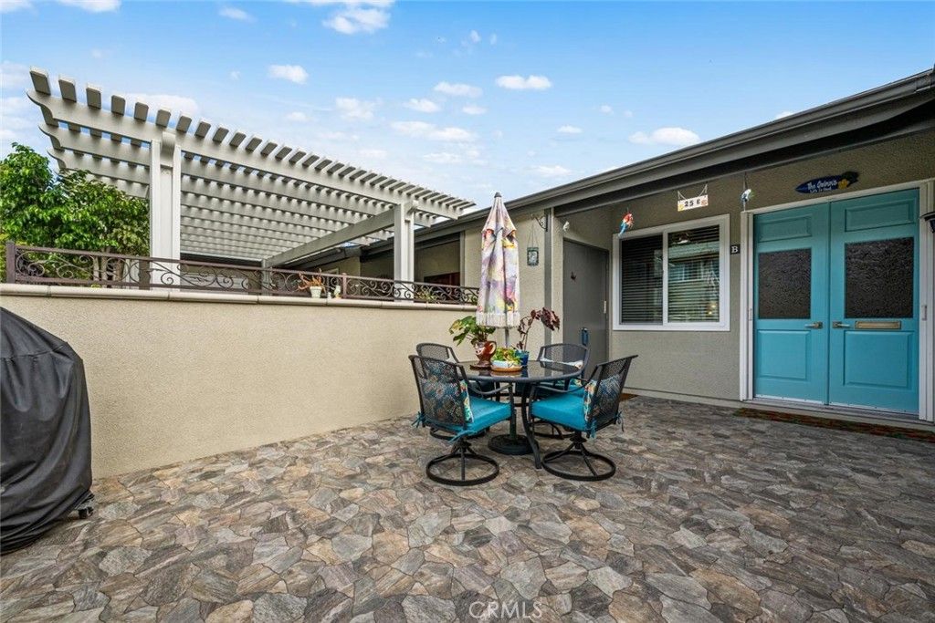 1851 McKinney Way 25B, Seal Beach, CA 90740 — photo 5