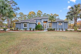 49 Pine Forest Drive, Jesup, GA 31546