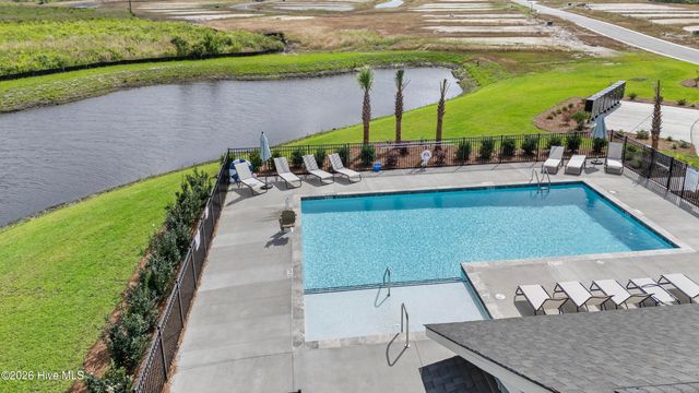 4630 Swimming Lane 57, Shallotte, NC 28470
