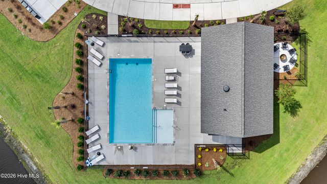 4630 Swimming Lane 57, Shallotte, NC 28470
