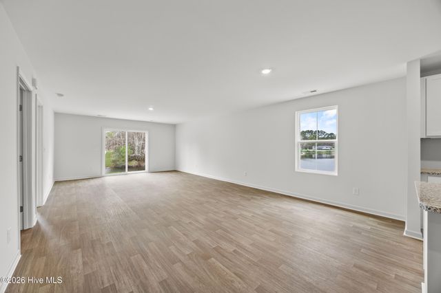 4630 Swimming Lane 57, Shallotte, NC 28470