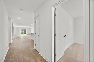4630 Swimming Lane 57, Shallotte, NC 28470