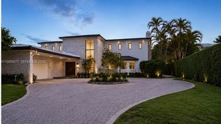 4403 Palm Lane n/a, Miami, FL 33137