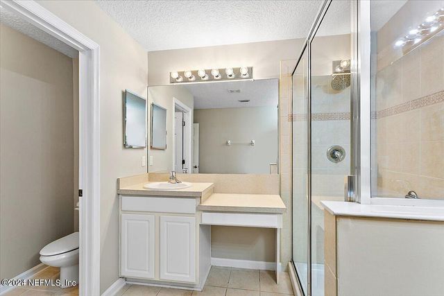 1212 COGHILL Circle, St. Augustine, FL 32092