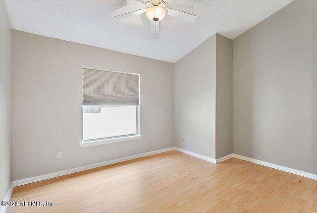 1212 COGHILL Circle, St. Augustine, FL 32092