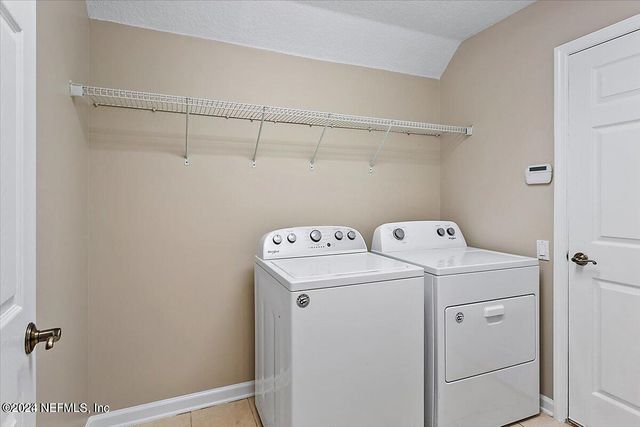 1212 COGHILL Circle, St. Augustine, FL 32092