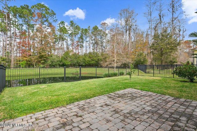 1212 COGHILL Circle, St. Augustine, FL 32092