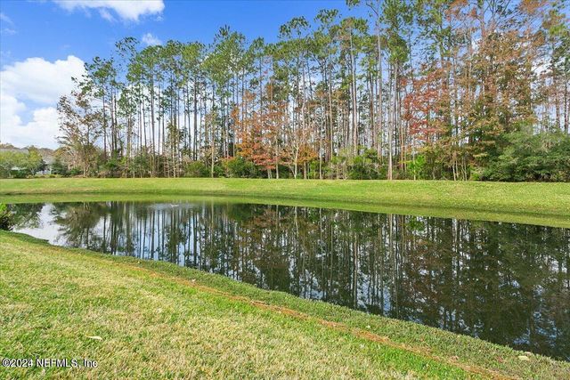1212 COGHILL Circle, St. Augustine, FL 32092